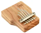meinl-percussion-solid-kalimba-small-ka5-s-waga-z-opakowaniem-1-kg