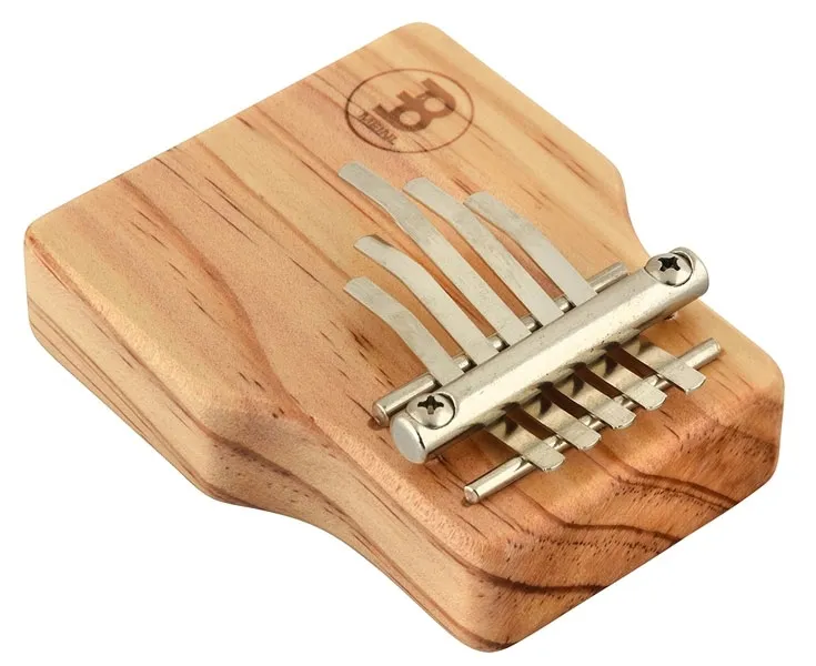 kalimba-meinl-ka5-s
