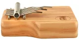 meinl-percussion-solid-kalimba-small-ka5-s-kod-producenta-ka5-s