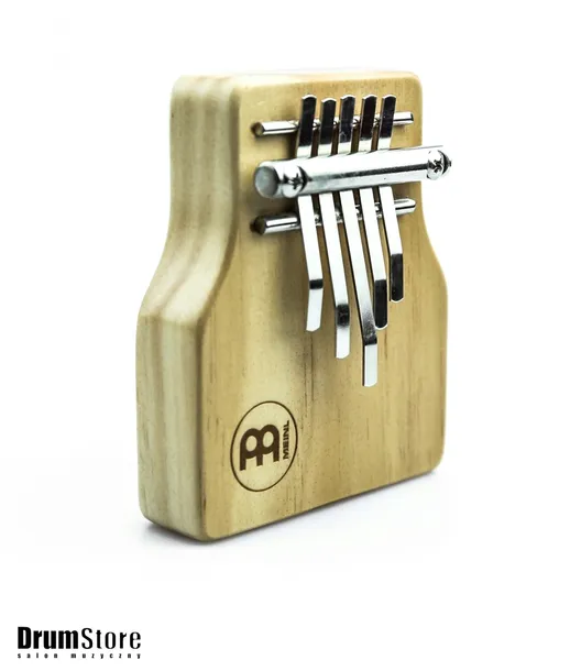 meinl-percussion-solid-kalimba-small-ka5-s-kolor-bezowy