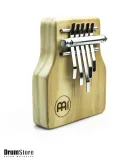 meinl-percussion-solid-kalimba-small-ka5-s-kolor-bezowy