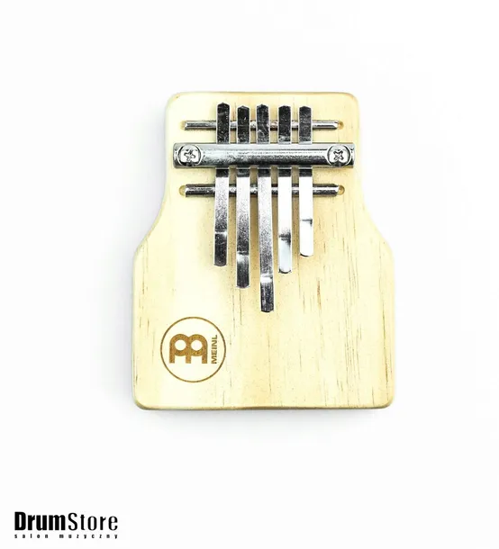 meinl-percussion-solid-kalimba-small-ka5-s-marka-meinl