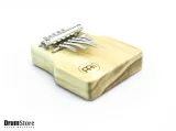 meinl-percussion-solid-kalimba-small-ka5-s-waga-z-opakowaniem-1-kg-kod-producenta-ka5-s