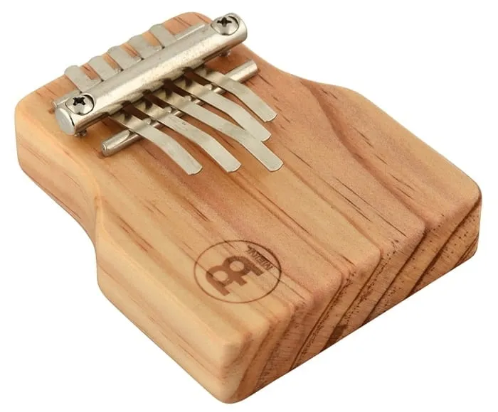 meinl-percussion-solid-kalimba-small-ka5-s-waga-z-opakowaniem-1-kg-kolor-bezowy