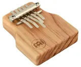 meinl-percussion-solid-kalimba-small-ka5-s-waga-z-opakowaniem-1-kg-kolor-bezowy