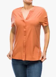 koszula-damska-royal-robbins-spotless-evolution-s-s-aragon-xs