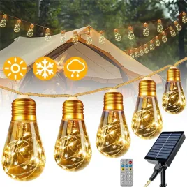 solarny-lancuch-swietlny-lancuch-swietlny-w-stylu-vintage-z-lina-konopna