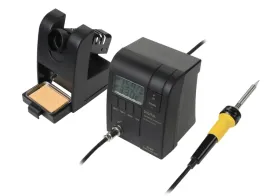 stacja-lutownicza-z-procesorem-937-kemot-lut0043