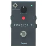 ibanez-ptgate-pentatone-bramka-szumow