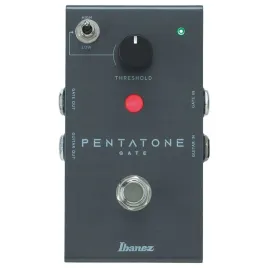 ibanez-ptgate-pentatone-bramka-szumow