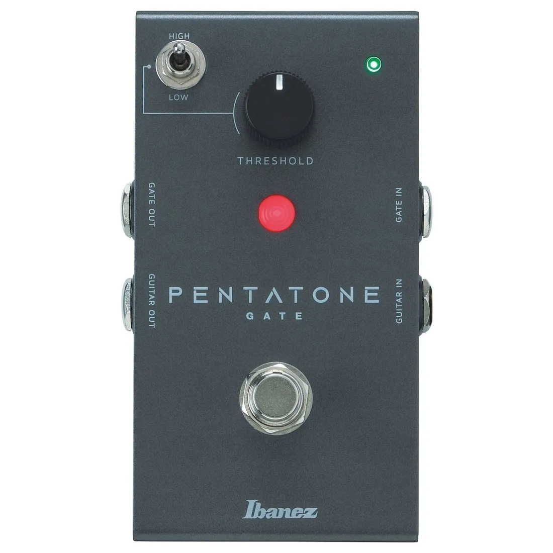 efekt-ibanez-pentatone-noize-gate-bramka-szumow-kod-producenta-ptgate