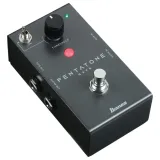 efekt-ibanez-pentatone-noize-gate-bramka-szumow-kod-producenta-ptgate