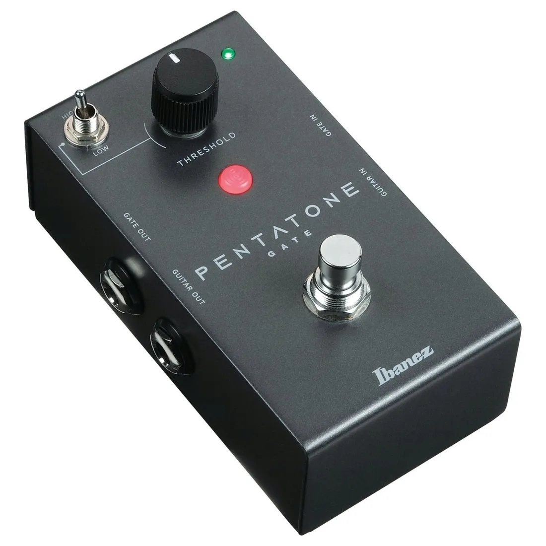 ibanez-ptgate-pentatone-bramka-szumow