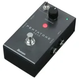 efekt-ibanez-pentatone-noize-gate-bramka-szumow-model-ptgate