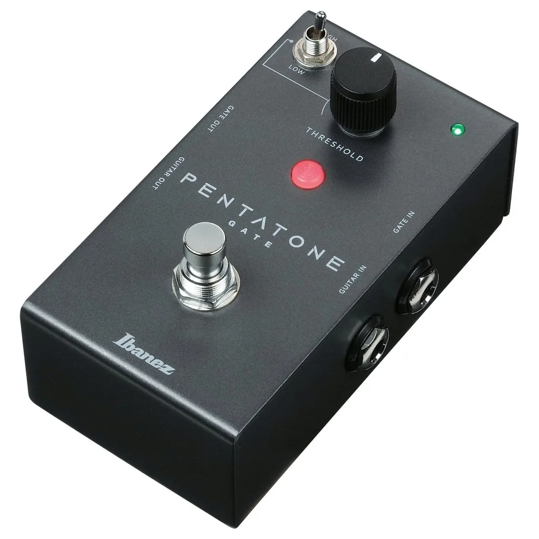 efekt-ibanez-pentatone-noize-gate-bramka-szumow-kod-producenta-ptgate
