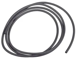 rurka-antysplataniowa-prologic-downforce-tungsten