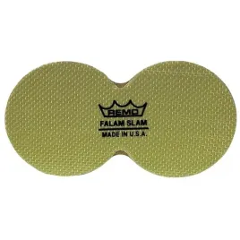 naciag-remo-kick-pad-remo-4-ks-0006-ph