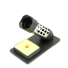 elwik-podstawka-do-lutownicy-pl-3-elwik