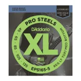 struny-basowe-d-addario-prosteels-eps165-5