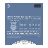 struny-d-addario-eps165-5-do-gitary-basowej-45-135-kod-producenta-eps165-5