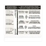 struny-d-addario-eps165-5-do-gitary-basowej-45-135-marka-d-addario