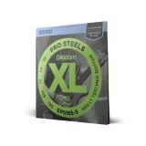 struny-d-addario-eps165-5-do-gitary-basowej-45-135-rodzaj-basowe-kod-producenta-eps165-5