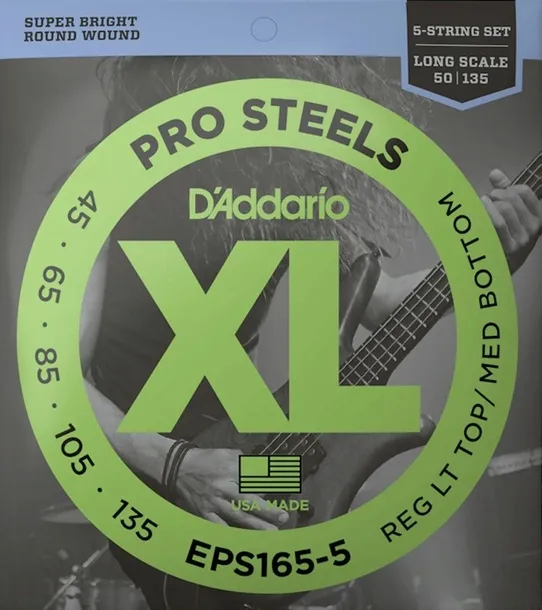struny-d-addario-eps165-5-do-gitary-basowej-45-135-rodzaj-basowe-marka-d-addario