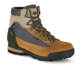 buty-meskie-aku-slope-original-gore-tex-grey-rusty-brown-44