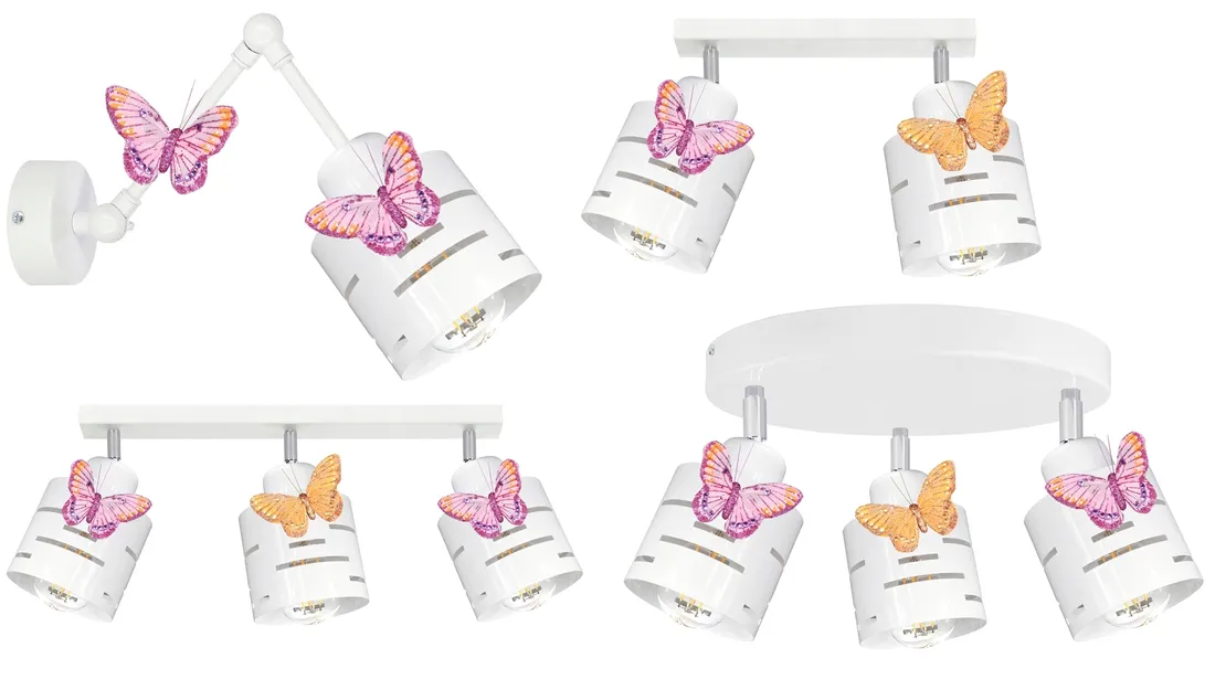 lampa-scienna-jasnociemno-e27-bialy