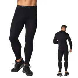 legginsy-spaio-camouflage-alpha-czarny-rozmiar-xxl