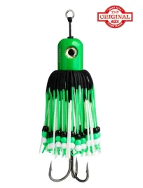 sumowa-przyneta-clonk-teaser-200g-green