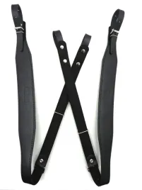 pasek-do-akordeonu-belti