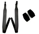 pasek-do-akordeonu-belti-kod-producenta-bel2400030