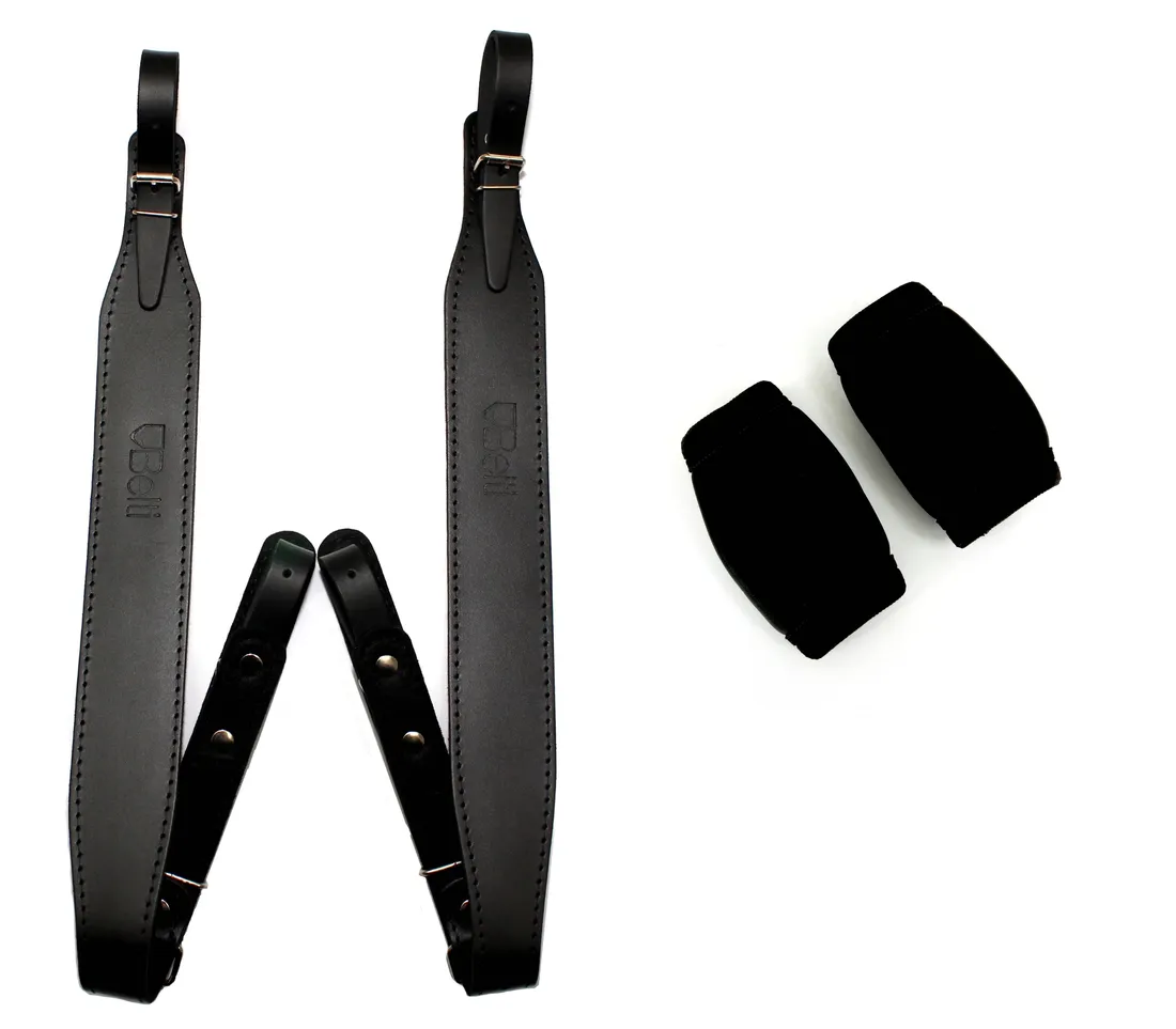pasek-do-akordeonu-belti