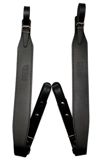 pasek-do-akordeonu-belti-marka-belti