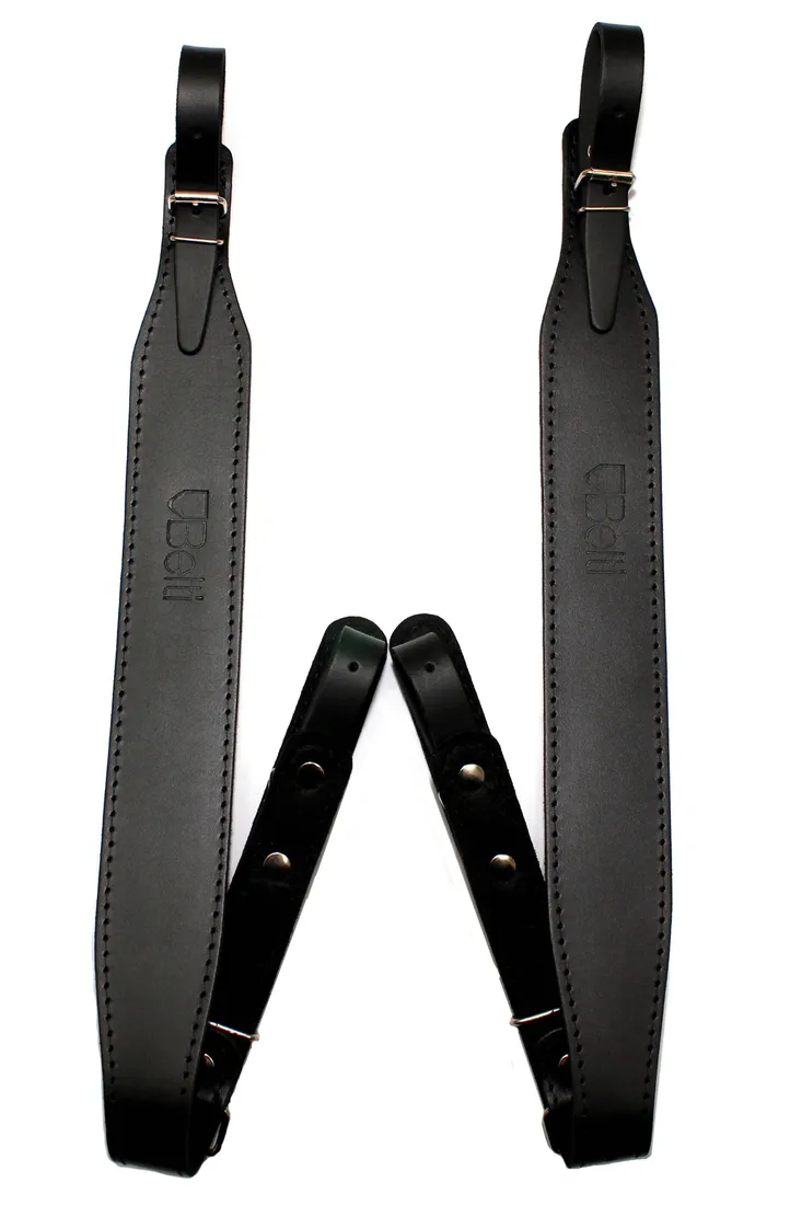 pasek-do-akordeonu-belti