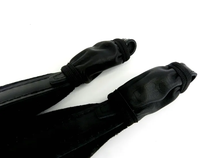 pasek-do-akordeonu-belti-przeznaczenie-do-akordeonu