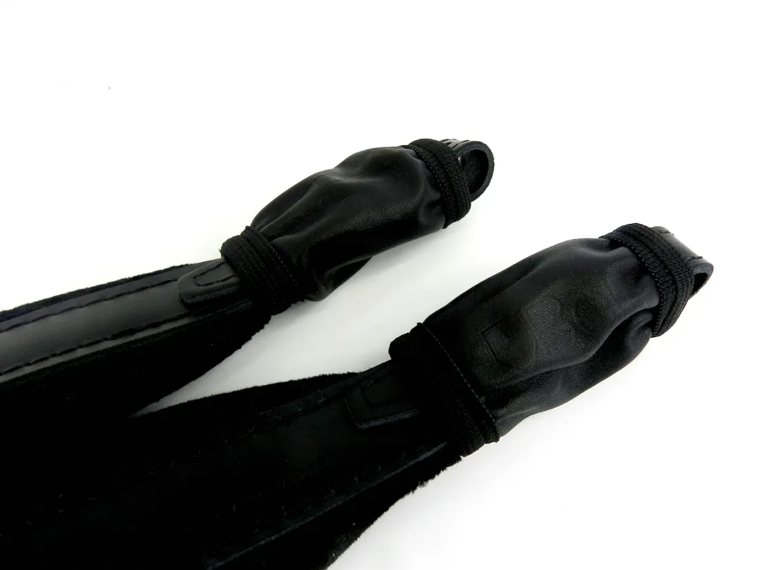 pasek-do-akordeonu-belti-kod-producenta-bel2400030