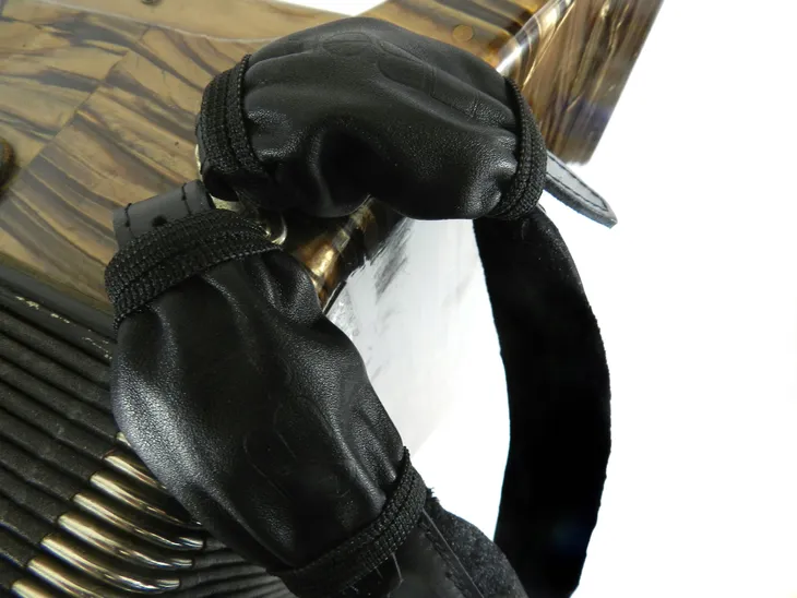 pasek-do-akordeonu-belti-kod-producenta-bel2400030-marka-belti