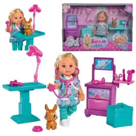 simba-gabinet-weterynarza-lalka-doktor-evi-5733486