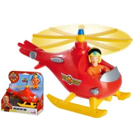 simba-strazak-sam-helikopter-wallaby-mini-figurka