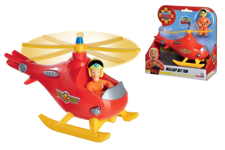 simba-strazak-sam-helikopter-wallaby-mini-figurka-material-plastik