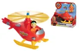 simba-strazak-sam-helikopter-wallaby-mini-figurka-material-plastik
