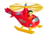 simba-strazak-sam-helikopter-wallaby-mini-figurka-efekty-brak