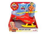 simba-strazak-sam-helikopter-wallaby-mini-figurka-skala-nie-dotyczy