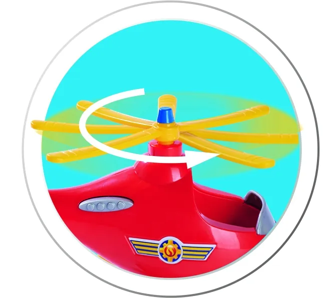 simba-strazak-sam-helikopter-wallaby-mini-figurka-wiek-dziecka-3-lata