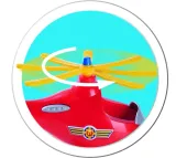 simba-strazak-sam-helikopter-wallaby-mini-figurka-wiek-dziecka-3-lata