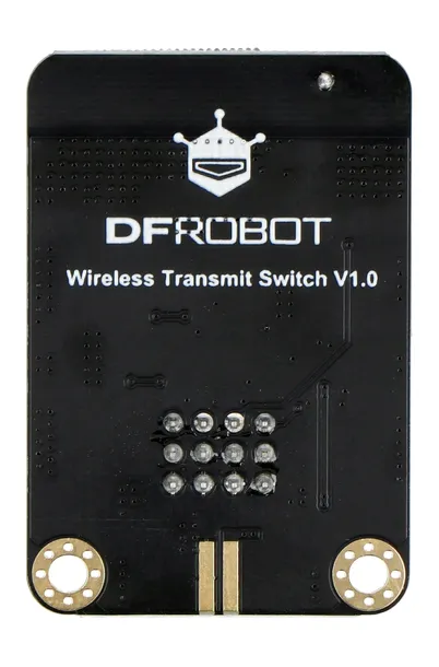 gravity-digital-wireless-switch-kit-model-tel0140-1