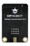 gravity-digital-wireless-switch-kit-model-tel0140-1