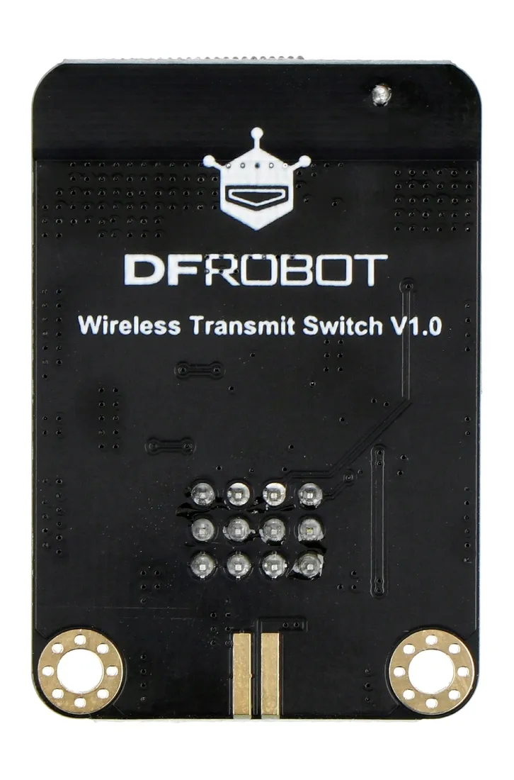 gravity-digital-wireless-switch-kit